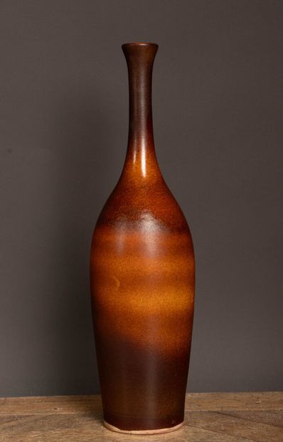 Suzanne RAMIE (1907–1974) and the Madoura...