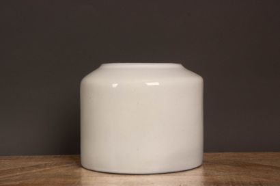 Jean PAYEN (1928–2012).
Cylindrical ceramic...