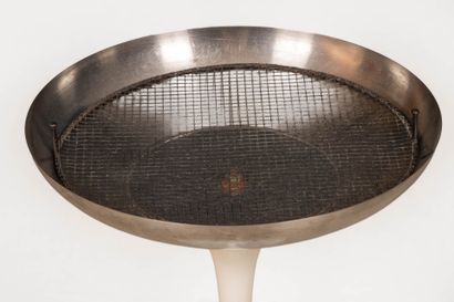 Eero SAARINEN (1910–1961)
KNOLL INTERNATIONAL...