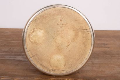 Rookwood Pottery and Gorham Manufacturing...