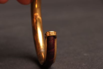 HERMÈS 
