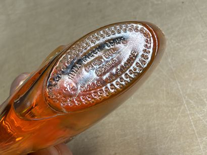 Nina Ricci. 
L'air du temps 2x 50 ml.