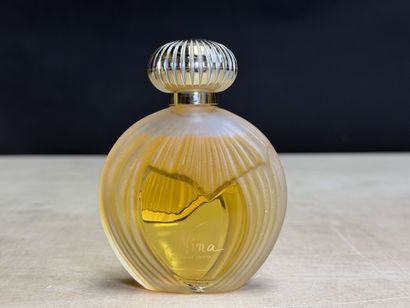 Nina Ricci. 
L'air du temps 2x 50 ml.