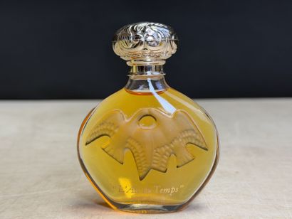 Nina Ricci. 
L'air du temps 2x 50 ml.