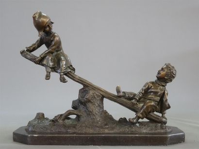 Joseph D'ASTE, Giuseppe D'ASTE (1881-1945)...
