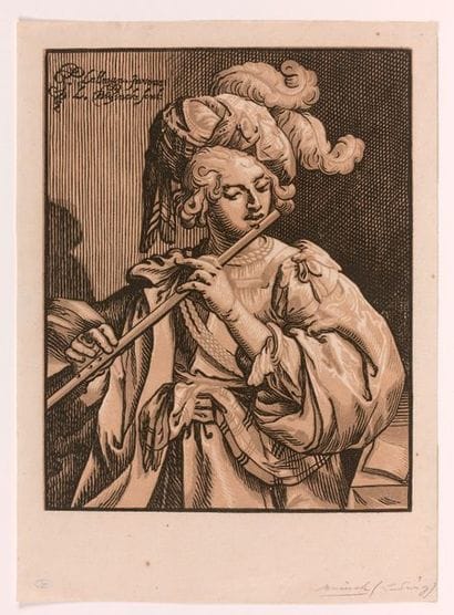 Ludwig BUSINCK (Vers 1599/1602-1669)

Le...