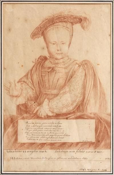 École française du XVIIIe siècle
Portrait...