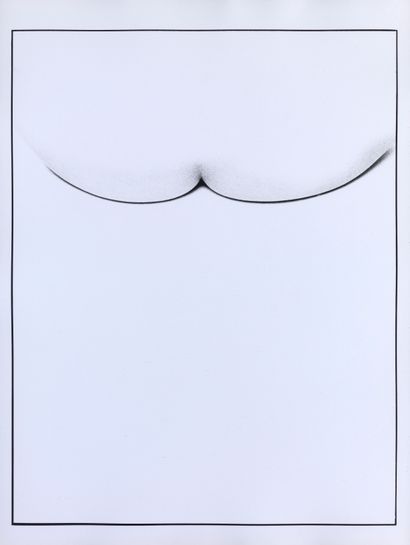 SAM HASKINS (1929-2009)
PERSONAL PROJECT
Minimal...