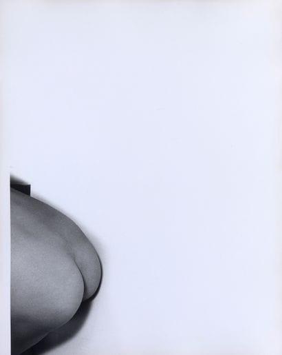 SAM HASKINS (1929-2009)
PERSONAL PROJECT...