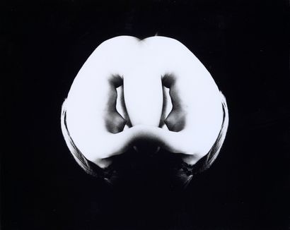 SAM HASKINS (1929-2009)
PERSONAL PROJECT
Apple...