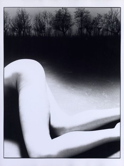 SAM HASKINS (1929-2009)
PERSONAL PROJECT
Sunday,...