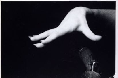 SAM HASKINS (1929-2009)
COWBOY KATE 
Draw!...