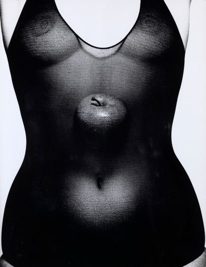 SAM HASKINS (1929-2009)
PERSONAL PROJECT...