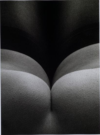 SAM HASKINS (1929-2009)
PERSONAL PROJECT
Stocking...