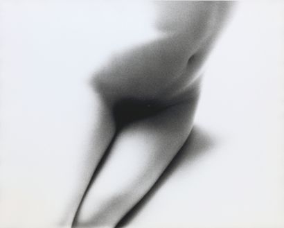 SAM HASKINS (1929-2009)
PERSONAL PROJECT...