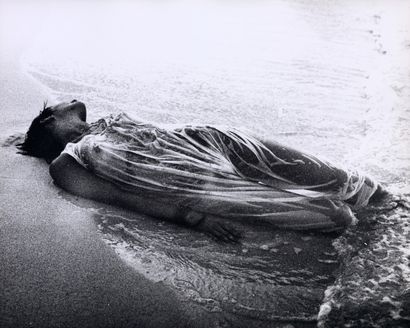 SAM HASKINS (1929-2009)
PERSONAL PROJECT...