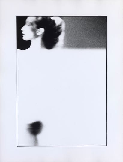 SAM HASKINS (1929-2009)
PERSONAL PROJECT...