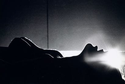 SAM HASKINS (1929-2009)
COWBOY KATE 
The...