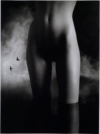 SAM HASKINS (1929-2009)
PERSONAL PROJECT...