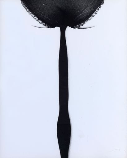 SAM HASKINS (1929-2009)
PERSONAL PROJECT
Untitled,...