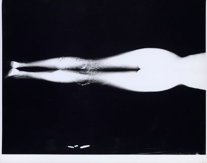 SAM HASKINS (1929-2009)
COWBOY KATE 
Kate...