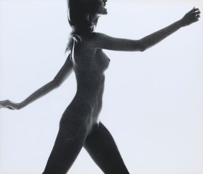 SAM HASKINS (1929-2009)
PERSONAL PROJECT...