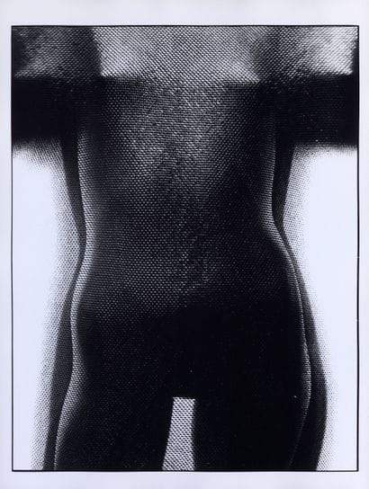 SAM HASKINS (1929-2009)
PERSONAL PROJECT...
