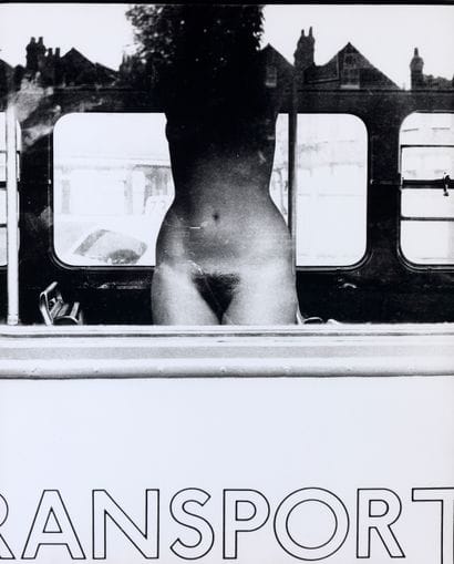 SAM HASKINS (1929-2009)
PERSONAL PROJECT...