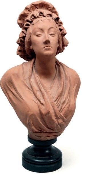 * GOWER Ronald Lord (1845-1916)
La reine...