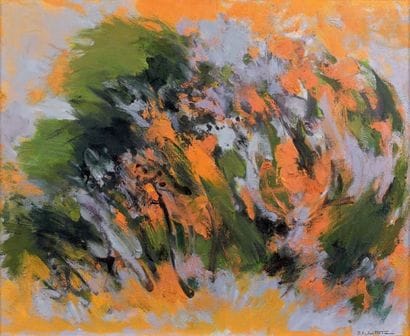 Maurice Elie SARTHOU (1911-2000)
Pins en...