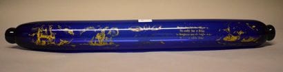Grand rolling pin 