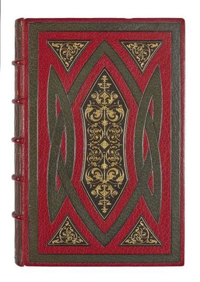 HURTADO de MENDOZA. Vie de Lazarille de Tormès....
