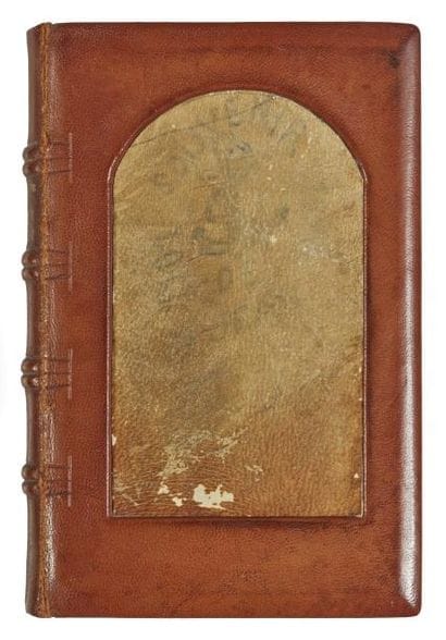 LACASSAGNE (Docteur Jean). l’Argot du milieu,...
