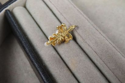 Pendentif 