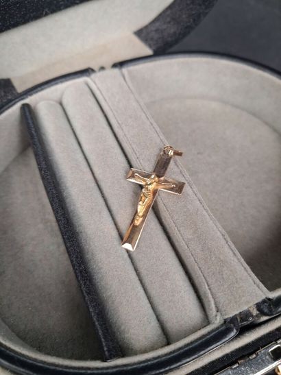 Pendentif 