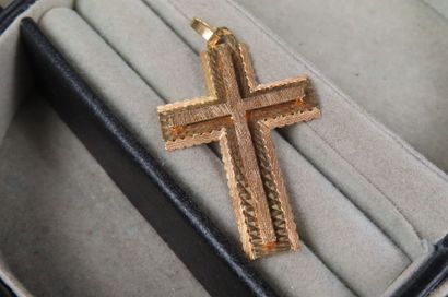 Pendentif 