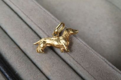 Pendentif 