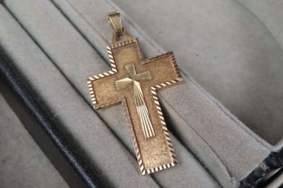 Pendentif 