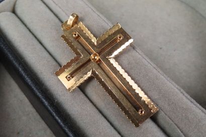 Pendentif 