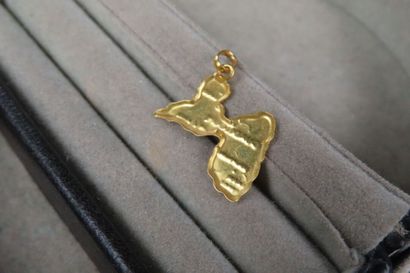 Pendentif 