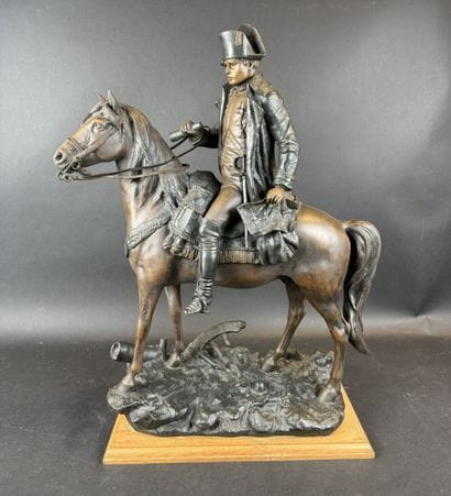 Georges OMERTH (actif de 1895 à 1925). Grand...