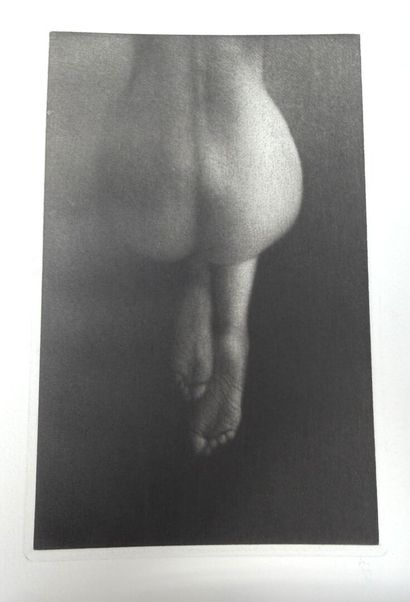 Romain GARY - Mikio WATANABE (ill.)
