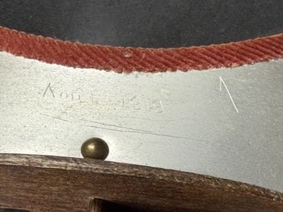 Lot comprenant : 1 lecteur de plaques stéréoscopiques...