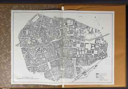 SOCIETE D'AGRICULTURE, SCIENCES ET ARTS....