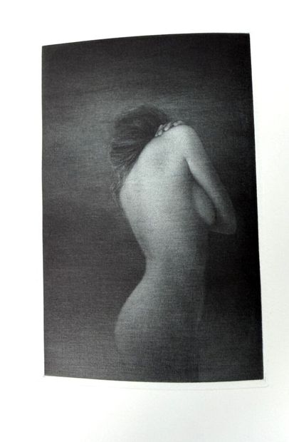Romain GARY - Mikio WATANABE (ill.)
