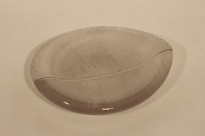 Tapio WIRKKALA (1915-1985), 
