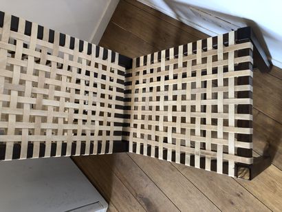 OTTO 121 by PAOLA NAVONE (1998), Italian...