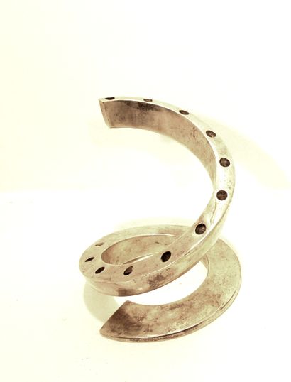JENS HARALD QUISTGAARD (1919-2008) and Manufacture...