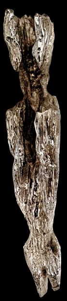 Pascal MORABITO (born in 1945), Sculpture...