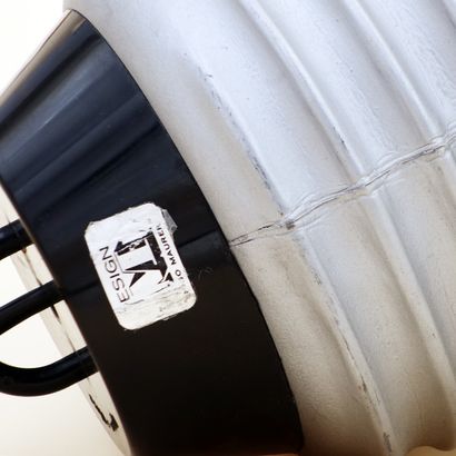 Ingo MAURER (born 1932), Lamp 
